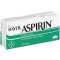 Aspirin 300mg 30 Tablets