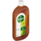 Disinfectant Antiseptic Liquid 750ml