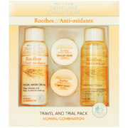Rooibos & Anti-Oxidants Travel & Trial Pack