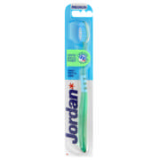 Target Teeth & Gums Toothbrush