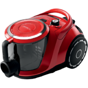 Rechargeable Athletic Vacuum 28V