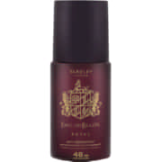 English Blazer Roll-On Royal 50ml