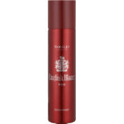 English Blazer Deodorant Red 250ml