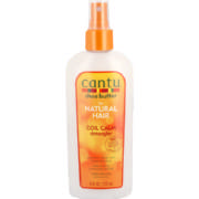 Shea Butter For Natural Hair Coil Calm Detangler 237ml