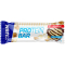 Pro Protein Bar Vanilla Ice Cream 68g
