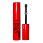 So Fierce Big Bad Lash Mascara Blackest Black