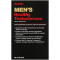 Men's Healthy Testosterone Caplets 60 Caplets