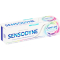 Complete Protection Toothpaste Extra Fresh 75ml