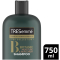 Botanic Lower Sulphate Shampoo Moisture And Replenish 750ml