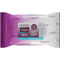 Intimate Refreshing Wipes 10 Wipes