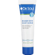 Rough Skin Foot Scrub 100ml