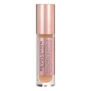 Conceal & Define Concealer C11 9ml