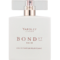 Bond Street No25 Female Eau De Parfum 50ml