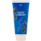 Foot Cream 100g