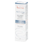 A-Oxitive Antioxidant Defense Serum 30ml