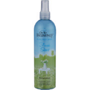 Fresh Start 5-In-1 Room Spray 400ml