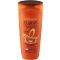Elvive Nourishing Shampoo 300ml