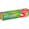 Herbal Toothpaste 100ml