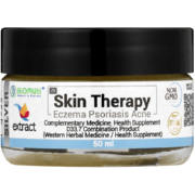 Skin Therapy 50mg
