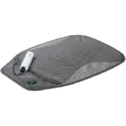 HK 47 To Go Mobile Wireless Seat Heat Pad