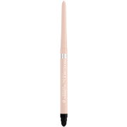 Infaillible 36H Gel Eye Liner 010 Bright Nude