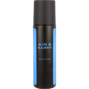 Air and Earth HPBS 150ml