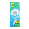 Everyday Pantyliners Unscented 20 Pack