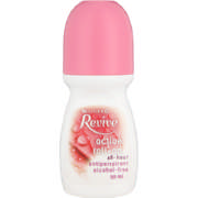 Roll-On Active 50ml