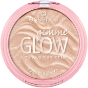 Gimme Glow Luminous Highlighter 10 Glowy Champagne