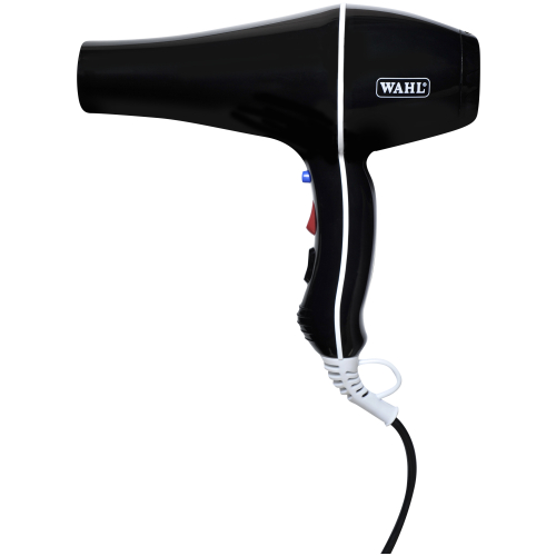 Wahl Professional Hairdryer 2000W - Clicks