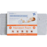 Nanotect Easy Breather Foam Lift Wedge 56cm