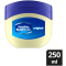Blue Seal Hypoallergenic Pure Petroleum Jelly Original 250ml
