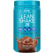 Total Lean Choco Shake 25 830g