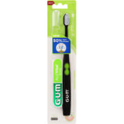 Activital Sonic Daily Toothbrush Black