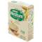 Nestum Baby Cereal Honey 250g