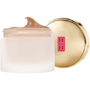 Ceramide Lift And Firm Makeup SPF15 PA++ Beige 30ml