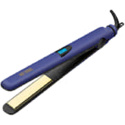 Signature Series Salon Digital Flat Iron 1 Inch