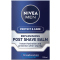 Protect & Care Replenishing Post Shave Balm 100ml