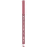 Soft And Precise Lip Pencil 202 My Mind