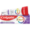 Total 12 Pro Gum Health Toothpaste 75ml