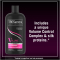 Volume And Body Shampoo For Thin Hair Hair Volumising 900ml