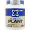Blue Lab Plant Protein Vanilla Cinnamon 775g