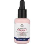 Vitamin E Overnight Serum-In-Oil 28ml