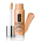 Beyond Perfecting Foundation & Concealer Vanilla 30ml