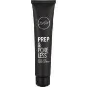 No Filter Prep & Pore Less All-In-One Super Primer