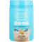 Total Lean Lean Shake Vanilla Bean 768g