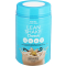 Total Lean Lean Shake Vanilla Bean 768g