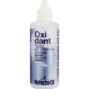 Oxidant Cream 100ml