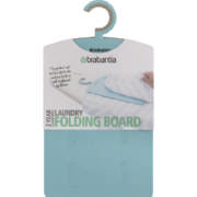 Folding Board Mint