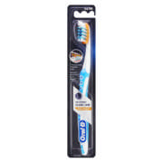 Pro-Flex Manual Toothbrush Medium